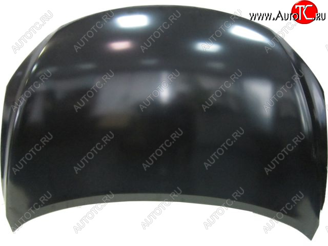 17 899 р. SENTRA 14- КАПОТ (Китай) BODYPARTS nnstr14-330  с доставкой в г. Керчь