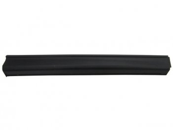1 749 р. CX5 МОЛДИНГ КУЗОВА ПРАВ НА ПЕРЕД ДВЕРЬ (Китай) BODYPARTS mzcx517-540-r  с доставкой в г. Керчь. Увеличить фотографию 1