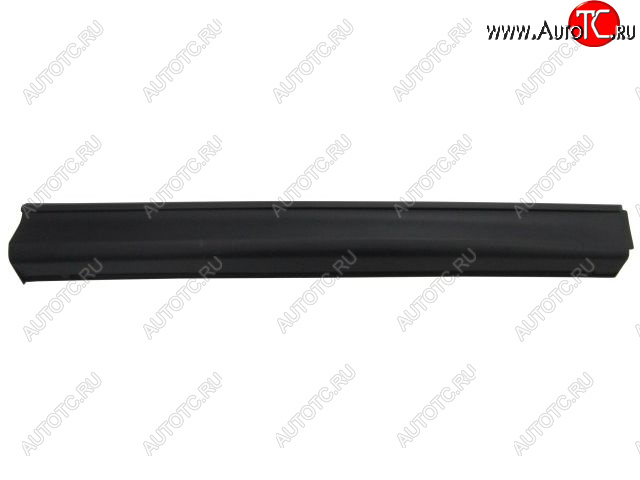 1 749 р. CX5 МОЛДИНГ КУЗОВА ПРАВ НА ПЕРЕД ДВЕРЬ (Китай) BODYPARTS mzcx517-540-r  с доставкой в г. Керчь
