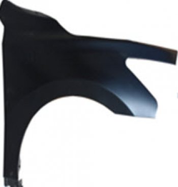 TEANA КРЫЛО ПЕРЕДН ПРАВ (Китай) BODYPARTS nnten13-270-r