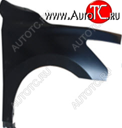 3 799 р. TEANA КРЫЛО ПЕРЕДН ПРАВ (Китай) BODYPARTS nnten13-270-r  с доставкой в г. Керчь