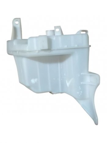 COROLLA 06- БАЧОК ОМЫВАТЕЛЯ (Китай) BODYPARTS tycrl06-881