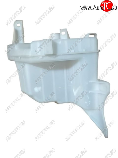 1 289 р. COROLLA 06- БАЧОК ОМЫВАТЕЛЯ (Китай) BODYPARTS tycrl06-881  с доставкой в г. Керчь