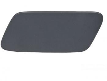 255 р. PASSAT 11- КРЫШКА ФОРСУНКИ ОМЫВАТЕЛЯ ФАРЫ ЛЕВ (Китай) BODYPARTS vwpas11-4d0-l  с доставкой в г. Керчь. Увеличить фотографию 1