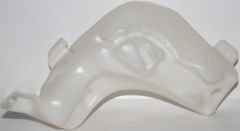 C4 БАЧОК ОМЫВАТЕЛЯ (Китай) BODYPARTS cn0c405-880