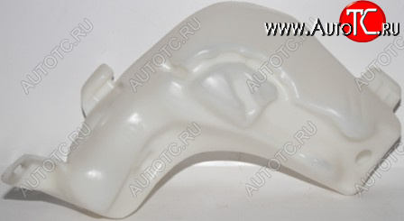 1 299 р. C4 БАЧОК ОМЫВАТЕЛЯ (Китай) BODYPARTS cn0c405-880  с доставкой в г. Керчь