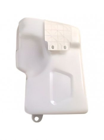 RANGE ROVER SPORT 06-10 БАЧОК ОМЫВАТЕЛЯ (Китай) BODYPARTS lrrsp06-880