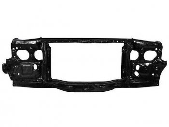 LANDCRUISER СУППОРТ РАДИАТОРА (Китай) BODYPARTS tylan90-380