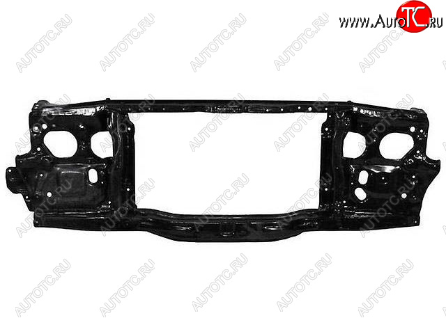 15 649 р. LANDCRUISER СУППОРТ РАДИАТОРА (Китай) BODYPARTS tylan90-380  с доставкой в г. Керчь
