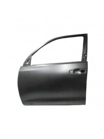 PRADO 09- ДВЕРЬ ПЕРЕДН ЛЕВ (Китай) BODYPARTS typrd09-510-l