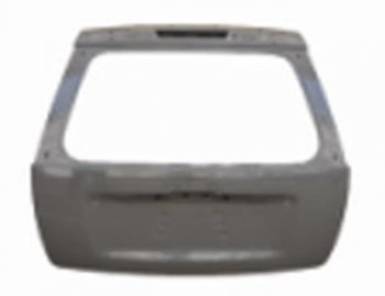 SPORTAGE КРЫШКА БАГАЖНИКА (Китай) BODYPARTS kaspr04-600