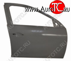 13 999 р. Правая дверь передняя BodyParts  Opel Insignia  A (2008-2013) дорестайлинг седан, дорестайлинг, хэтчбэк (Неокрашенная)  с доставкой в г. Керчь