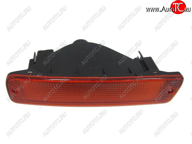 699 р. LANDCRUISER УКАЗ.ПОВОРОТА НИЖН ЛЕВ В ПЛАНКА-ФАРТУК (Китай) ЖЕЛТ BODYPARTS tylan90-043y-l  с доставкой в г. Керчь
