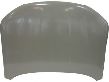 TIGGO (7 PRO) КАПОТ (Китай) BODYPARTS chtig20-330