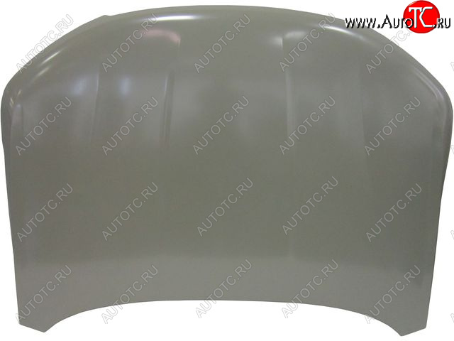 19 999 р. TIGGO (7 PRO) КАПОТ (Китай) BODYPARTS chtig20-330  с доставкой в г. Керчь