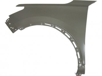 TIGGO 20- {7 PRO} КРЫЛО ПЕРЕДН ЛЕВ (Китай) BODYPARTS chtig20-270-l