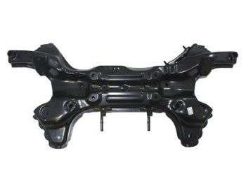SOUL ПОДРАМНИК ПДВИГАТЕЛЬ (Китай) BODYPARTS kasol10-9e0