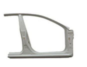 9 499 р. ELANTRA ДВЕРНОЙ ПРОЕМ ПРАВ ПЕРЕД НАРУЖН (Китай) BODYPARTS hnela07-550-r  с доставкой в г. Керчь. Увеличить фотографию 1