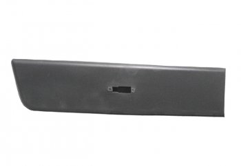BOXER (CT JUMPERFIAT DUCATO) МОЛДИНГ КУЗОВА ЛЕВ ЗАДН (Китай) BODYPARTS pgbox06-540-l