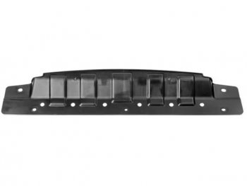 SOLARIS ЗАЩИТА ПОДДОНА ПЛАСТИК BODYPARTS hnsol11-9f1p