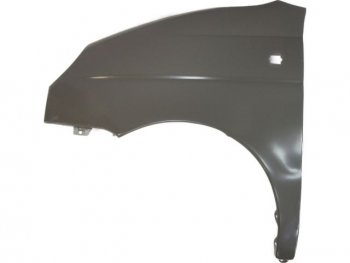 4 899 р. MATIZ КРЫЛО ПЕРЕДН ЛЕВ (Китай) BODYPARTS dwmiz01-271-l  с доставкой в г. Керчь. Увеличить фотографию 1