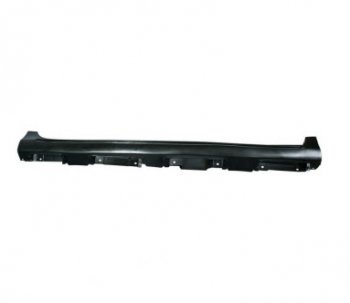 CAMRY (НАКЛАДКА ВНЕШНЯЯ НА ПОРОГ) МОЛДИНГ КУЗОВА ЛЕВ (Китай) BODYPARTS tycam11-543-l
