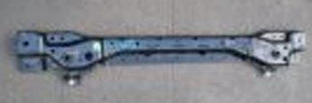 3 999 р. COBALT (RAVON R4 (16-)) БАЛКА СУППОРТА РАДИАТ НИЖН (Китай) BODYPARTS cvcob13-410  с доставкой в г. Керчь. Увеличить фотографию 1