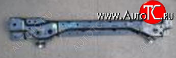 3 999 р. COBALT (RAVON R4 (16-)) БАЛКА СУППОРТА РАДИАТ НИЖН (Китай) BODYPARTS cvcob13-410  с доставкой в г. Керчь