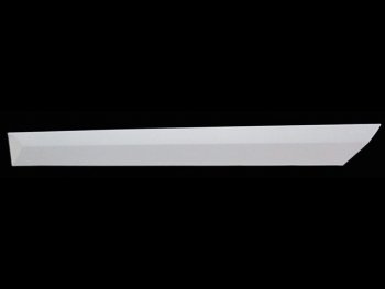 CIVIC МОЛДИНГ КУЗОВА ЛЕВ НА ЗАДН ДВЕРЬ (СЕДАН) (Китай) BODYPARTS hdcvc06-541-l