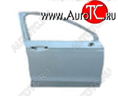 11 449 р. MONDEO ДВЕРЬ ПЕРЕДН ПРАВ (Китай) BODYPARTS fdmon15-510-r  с доставкой в г. Керчь