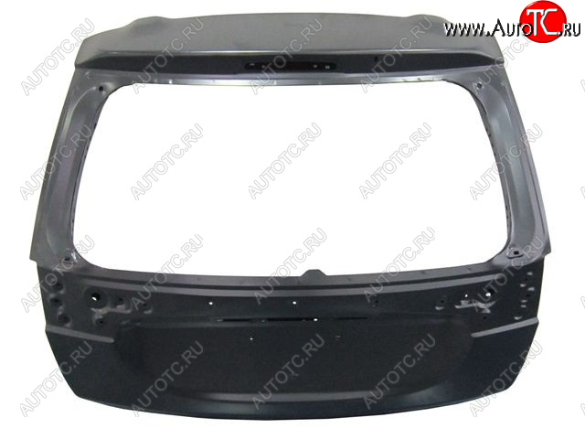 25 699 р. OUTLANDER КРЫШКА БАГАЖНИКА (Китай) BODYPARTS mbotl13-600  с доставкой в г. Керчь