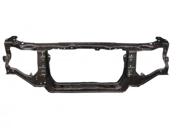 PAJERO СУППОРТ РАДИАТОРА (Китай) BODYPARTS mbpaj07-380