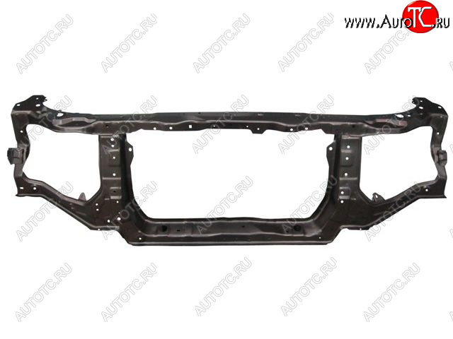 14 399 р. PAJERO СУППОРТ РАДИАТОРА (Китай) BODYPARTS mbpaj07-380  с доставкой в г. Керчь