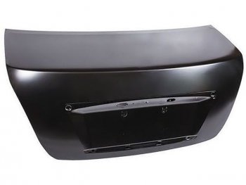 TEANA 13- КРЫШКА БАГАЖНИКА (Китай) BODYPARTS nnten13-600