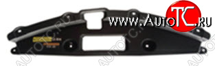629 р. TEANA 13- НАКЛАДКА ПЕРЕДНЕЙ ПАНЕЛИ ВЕРХН (Китай) BODYPARTS nnten13-4j0  с доставкой в г. Керчь