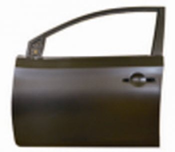 SENTRA ДВЕРЬ ПЕРЕДН ЛЕВ (Китай) BODYPARTS nnstr14-510-l