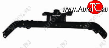 2 399 р. SENTRA БАЛКА СУППОРТА РАДИАТ ВЕРХН (Китай) BODYPARTS nnstr14-390  с доставкой в г. Керчь