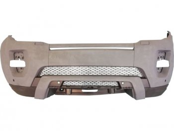 22 999 р. RANGE ROVER EVOQUE БАМПЕР ПЕРЕДН С ОТВ ПОМЫВАТ , ПДАТЧ (Китай) BODYPARTS lrevq11-161  с доставкой в г. Керчь. Увеличить фотографию 1