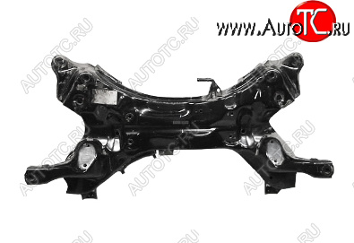 7 649 р. OPTIMA 11- ПОДРАМНИК ПДВИГАТЕЛЬ (Китай) BODYPARTS kaopt11-9e0  с доставкой в г. Керчь