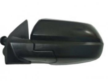 2 169 р. COBALT {RAVON R4 (16-)} ЗЕРКАЛО ЛЕВ МЕХАН , ГРУНТ (convex) (Тайвань) TAIWAN cvcob13-452-l  с доставкой в г. Керчь. Увеличить фотографию 1