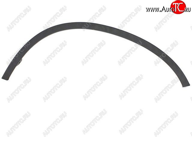 1 069 р. Правый молдинг арки переднего крыла (пр-во Китай) BODYPARTS Honda CR-V RE1,RE2,RE3,RE4,RE5,RE7 дорестайлинг (2007-2010) с доставкой в г. Керчь Увеличить фотографию 1 1 069 р. Правый молдинг арки переднего крыла (пр-во Китай) BODYPARTS Honda CR-V RE1,RE2,RE3,RE4,RE5,RE7 дорестайлинг (2007-2010) с доставкой в г. Керчь