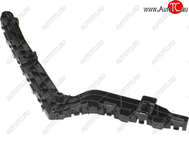 265 р. Правое крепление заднего бампера (пр-во Китай) BODYPARTS  Honda CR-V  RM1,RM3,RM4 (2012-2015) дорестайлинг  с доставкой в г. Керчь