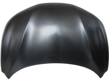 QASHQAI 14- КАПОТ (Китай) BODYPARTS nnqas14-331