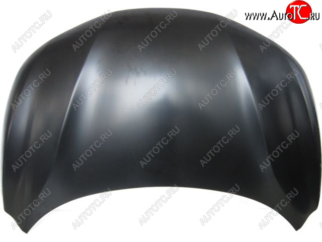13 999 р. QASHQAI 14- КАПОТ (Китай) BODYPARTS nnqas14-331  с доставкой в г. Керчь