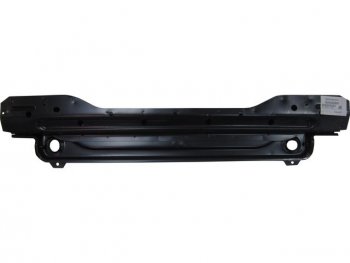 X164 06- БАЛКА СУППОРТА РАДИАТ НИЖН (Китай) BODYPARTS mdgl006-410