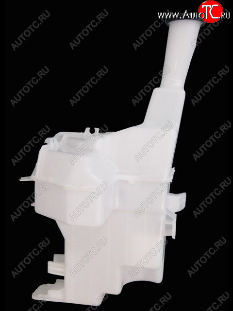 599 р. SOLARIS БАЧОК ОМЫВАТЕЛЯ (Китай) BODYPARTS hnsol17-880  с доставкой в г. Керчь