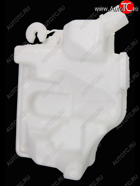 759 р. POLO БАЧОК ОМЫВАТЕЛЯ (Китай) BODYPARTS vwplo15-880  с доставкой в г. Керчь