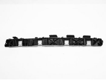 389 р. TUCSON КРЕПЛЕНИЕ БАМПЕРА ЗАДН ЛЕВ (Китай) BODYPARTS hntun15-9b0-l  с доставкой в г. Керчь. Увеличить фотографию 1
