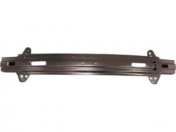 Усилитель заднего бампера (пр-во Китай) BODYPARTS KIA Soul  AM (2011-2014) рестайлинг