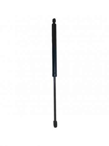 Упор капота BODYPARTS Volkswagen Passat B6 седан (2005-2011)